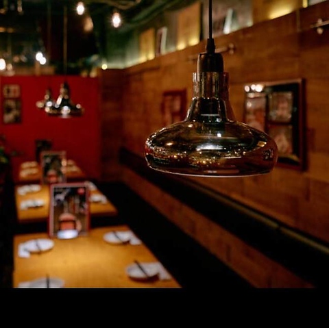 n̉B o rXg GABU2 KuKu 