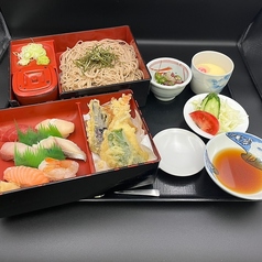 お食事処 あきた屋のおすすめ料理2