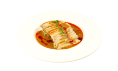 本場の味をご賞味あれ！