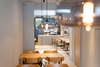 Cafe yucca カフェユッカ