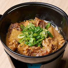 めしや遊食刻ゆうしょくどき富山駅前店のコース写真