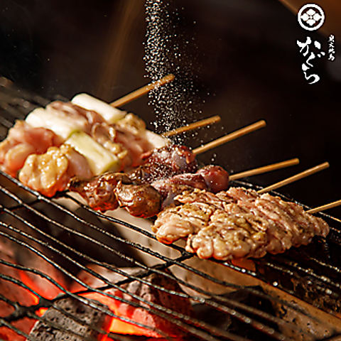 �Y�ΏĒ������� ���c��X