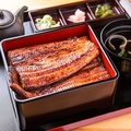 鰻の成瀬 神戸甲南店のおすすめ料理1