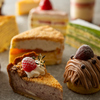 SONIA COFFEE&CAKE ソニア コーヒーアンドケーキの写真