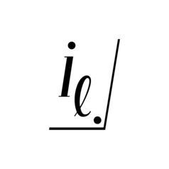 il イルドットのおすすめポイント1