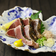 かどや 道後椿坂店のおすすめポイント1