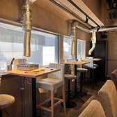 ヒロキヤ渋谷の雰囲気2