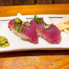 ハイカラ 居酒屋 中洲 ANYWAY 三丁目の夕日のコース写真