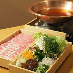 おかか北浜店のおすすめ料理1