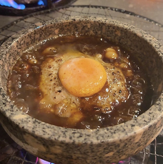 CHUNKの写真2