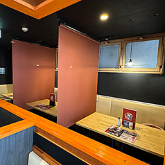 おでんでんでん 千葉本店の特集写真