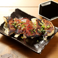 当店自慢のアラカルト料理をお楽しみ出来ます。