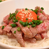肉寿司酒場 有 nikuzushi yuのおすすめポイント2