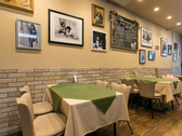 Restaurant&Bar Tiara ティアラの詳細