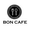 BON CAFE(ボンカフェ) 栄店のURL1