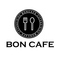 BON CAFE ボンカフェ 栄店画像