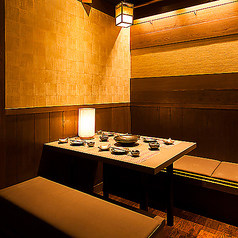 鳥チャン 阿佐ヶ谷店のおすすめ料理2