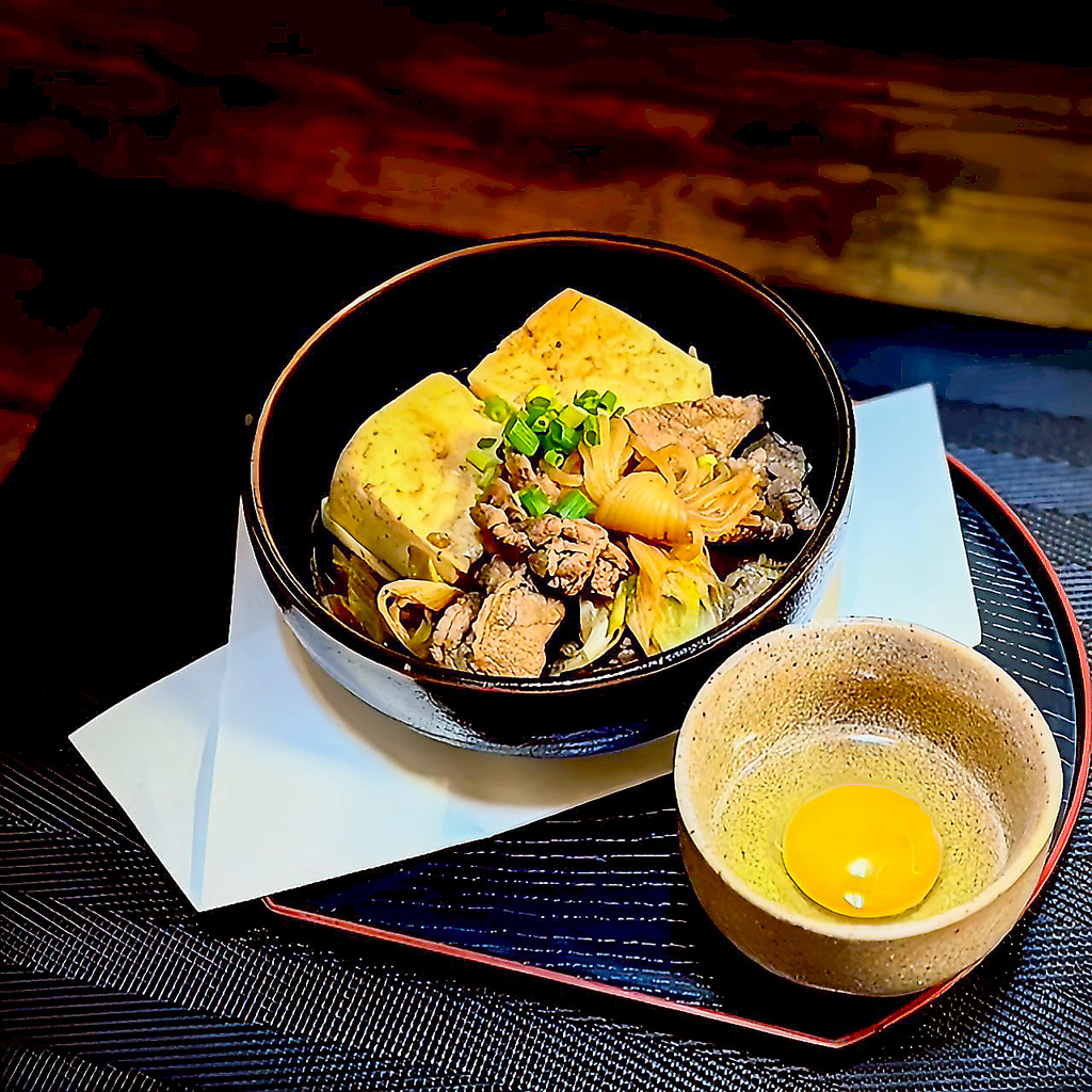 幅広いシーンでご利用いただける、大人な雰囲気のお店です。特別な日から普段使いまでご利用ください