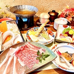 ときや 新潟 富來屋のおすすめ料理1