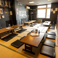 居酒屋 道 茅ヶ崎元町本店の特集写真