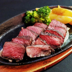 米とサーカス 渋谷PARCO店のおすすめランチ2