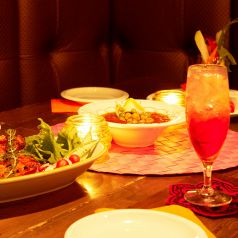 ◆2980円～コースご用意致しております◆