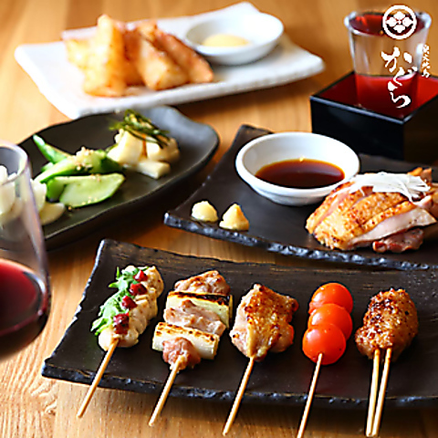 �Y�ΏĒ������� ���c��X