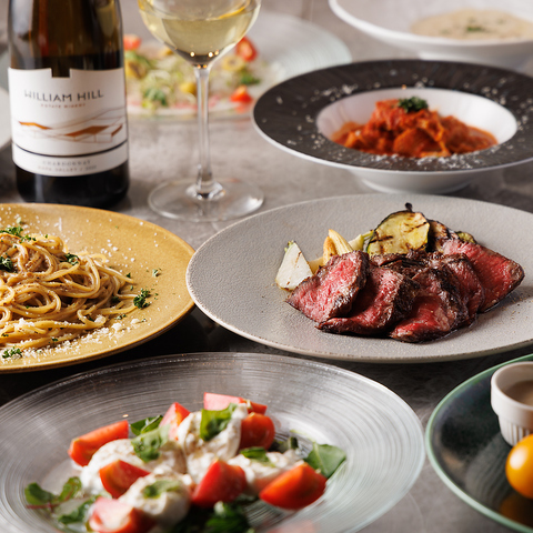 �g���b�g���A �Z���[�i