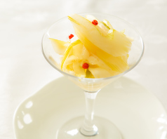 menu photo
