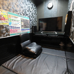 インターネットカフェ 金太郎 千日前本店のコース写真