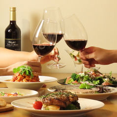 ours ウルス特集写真1