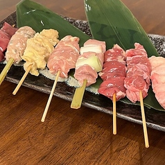 ますや 小田原のおすすめ料理3