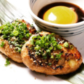料理メニュー写真&nbsp;-