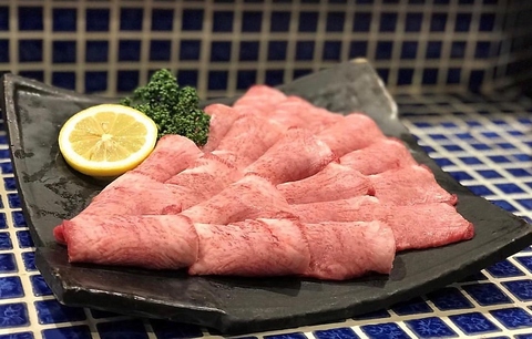 �ē��z������ �����Ђ�