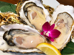 魚ダイニング Jinの写真2