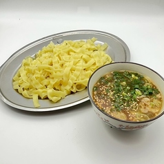 路地裏ひとくち餃子 たこう 長野駅の特集写真