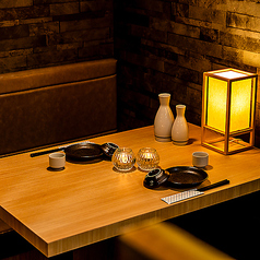 福丸 東京駅八重洲店の特集写真