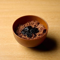 キッズそぼろごはん