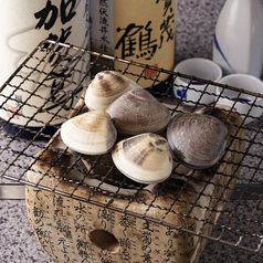 酒処 かどやのおすすめ料理2