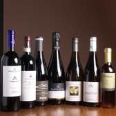 ristorante io リストランテ イオのおすすめ料理2