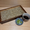 とろぼっち 大井町のおすすめポイント2