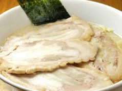 らーめん 笑丸のおすすめ料理3