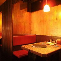 土間土間 河原町蛸薬師店 四条河原町 居酒屋 ネット予約可 ホットペッパーグルメ