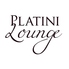 PLATINI Loungeロゴ画像