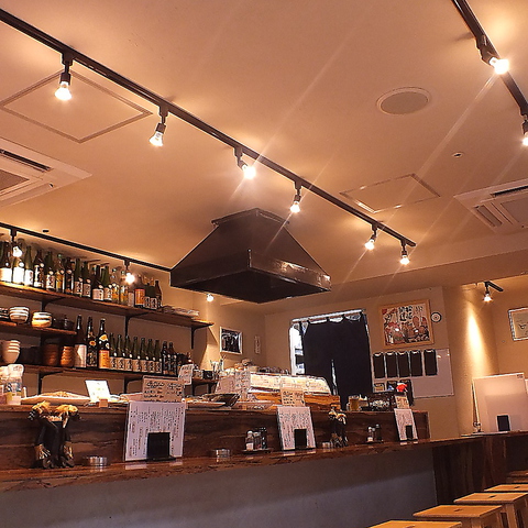 �������Ȃ��܂���