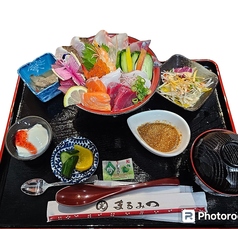 ≪なんでも揃う楽しい道の駅♪ドライブの合間にどうぞ≫