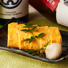 明太子チーズ入り