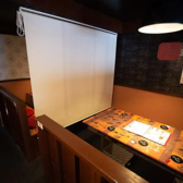 寿司とYシャツとお肉 あるての雰囲気2