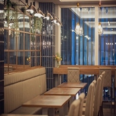 すすきのベニソンの雰囲気2