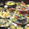 十徳や 春日下白水店のおすすめポイント1